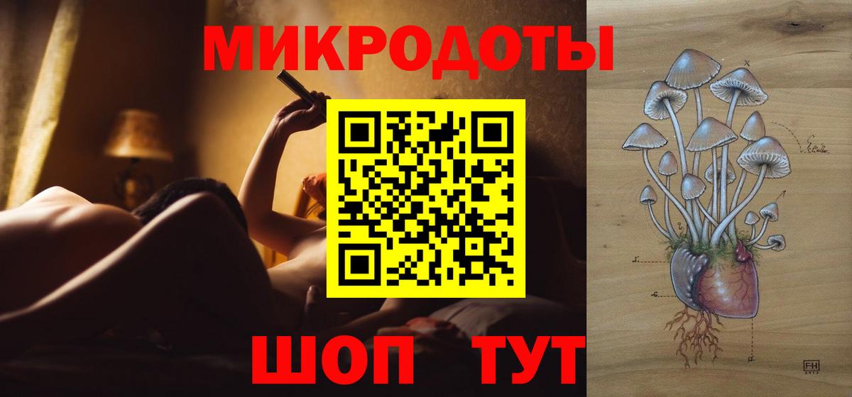 Коркино  Псилоцибиновые грибы Psilocybe  Вход с VPN 